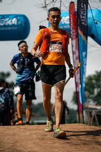 BIB: 
                            <button type="button" onclick="openModal(25278136)" class="btn btn-primary btn-sm float-right btn-popup" data-toggle="modal" data-target=".modal-high-quality">
                        <i class="fas fa-shopping-cart"></i> Add to Cart
                    </button>
                                            <button type="button" onclick="isThisMe(25278136, true)" class="btn btn-success btn-sm float-right btn-popup btn-isme hidden" data-toggle="tooltip" data-placement="bottom" title="นี่คือรูปของคุณใช่ไหม คลิกที่นี่เพื่อเอาเข้าอัลบั้ม">
                        <i class="fas fa-plus"></i> Add to album
                    </button>
                    <button type="button" onclick="isThisMe(25278136, false)" class="btn btn-warning btn-sm float-right btn-popup btn-isnotme hidden">
                        <i class="fas fa-ban"></i> Remove from album
                    </button>